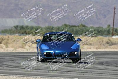 media/Oct-18-2025-PCA San Diego (Sat) [[653db1c827]]/4-Yellow/Session 3 (Turn 16)/